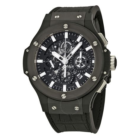 hublot big bang 311.sx.1170.gr|Hublot Big Bang Aero Bang Chronograph Men's Watch 311.